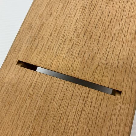 ДД 千代鶴 カンナ 運壽