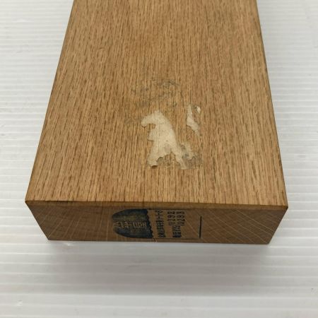 ДД 千代鶴 カンナ 運壽