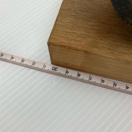 ДД 千代鶴 カンナ 運壽