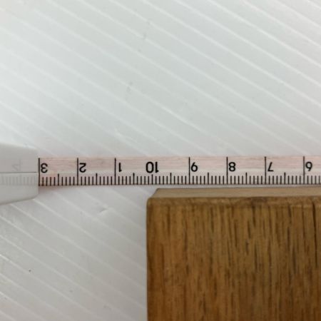 ДД 千代鶴 カンナ 運壽