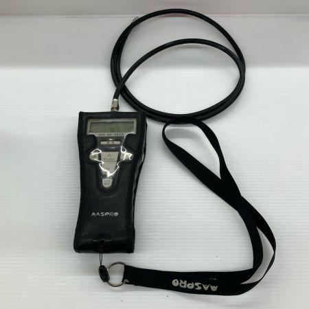 ДД MASPRO マスプロ デジタルレベルチェッカー  LCT4 グレー