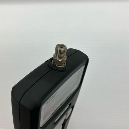 ДД MASPRO マスプロ デジタルレベルチェッカー  LCT4 グレー