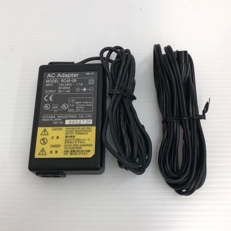 ДД 横河計測 インターネットテスター AE5501