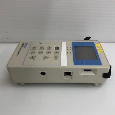 ДД 横河計測 インターネットテスター AE5501