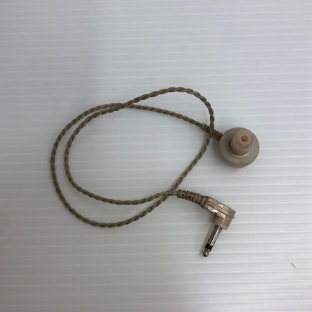 ДД 岩通 線路試験用送受器 3790-2