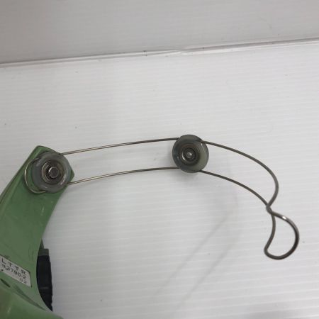 ДД 岩通 線路試験用送受器 3790-2