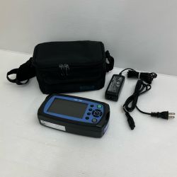 ДД 成和技研 故障支援ツール  LBT-101 ブラック Cランク