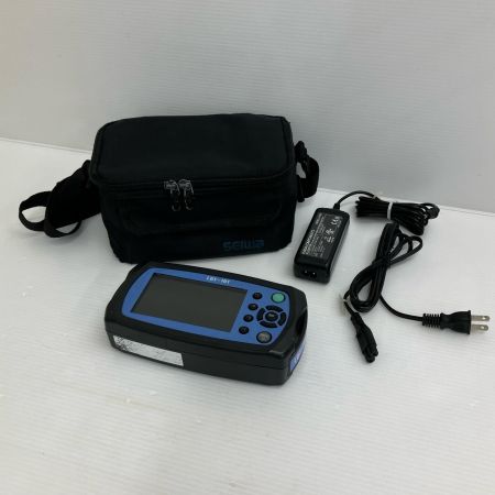 ДД 成和技研 故障支援ツール  LBT-101 ブラック