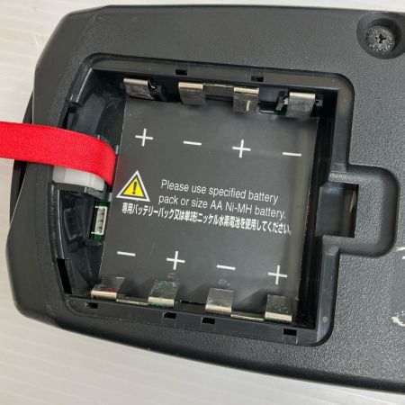 ДД 成和技研 故障支援ツール  LBT-101 ブラック