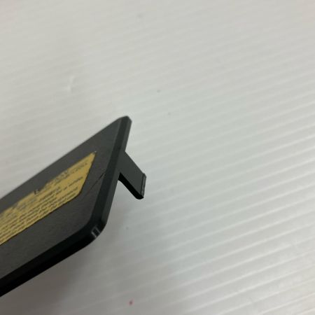 ДД 成和技研 故障支援ツール  LBT-101 ブラック