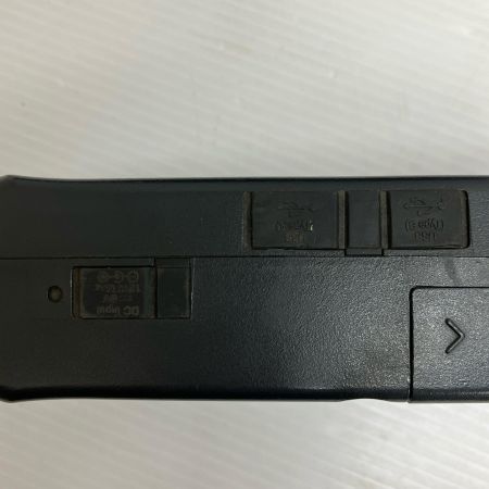 ДД 成和技研 故障支援ツール  LBT-101 ブラック