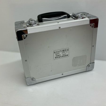 ДД SEIWA 単心メカニカルスプライス接続工具