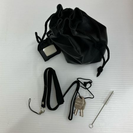 ДД SEIWA 単心メカニカルスプライス接続工具