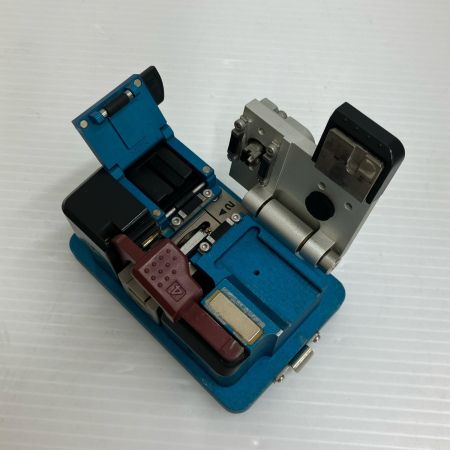 ДД SEIWA 単心メカニカルスプライス接続工具