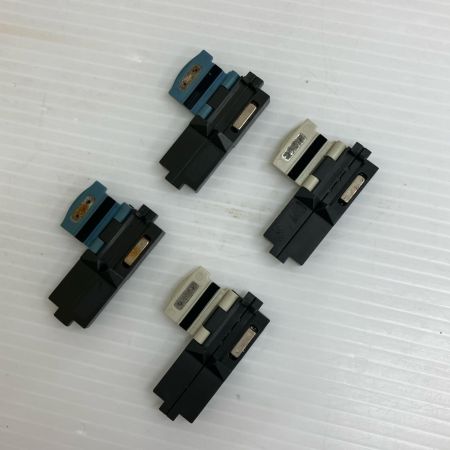 ДД SEIWA 単心メカニカルスプライス接続工具