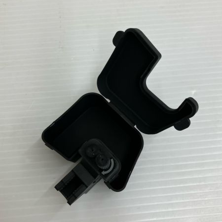 ДД Fujikura フジクラ 光ファイバカッタ  CT-30 ブラック