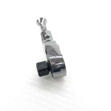 ДД Snap-on スナップオン  ラチェット 未使用品(S) FKCF72