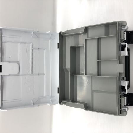 ДД MAKITA マキタ インパクトドライバ コードレス式 18v  充電器・充電池2個・ケース付 TD149D ブルー