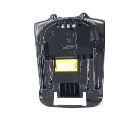 ДД MAKITA マキタ インパクトドライバ コードレス式 18v  充電器・充電池2個・ケース付 TD149D ブルー