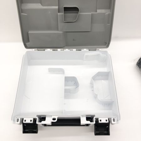 ДД MAKITA マキタ インパクトドライバ コードレス式 18v  充電器・充電池2個・ケース付 TD149D ブルー