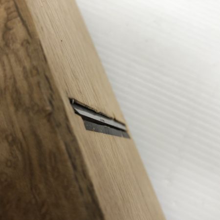 ДД 陣太鼓 大工道具 カンナ