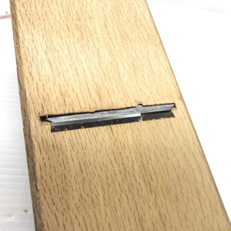 ДД 陣太鼓 大工道具 カンナ