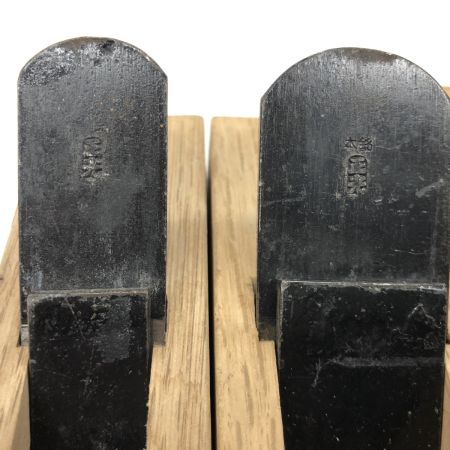 ДД 正光 カンナ 4点セット