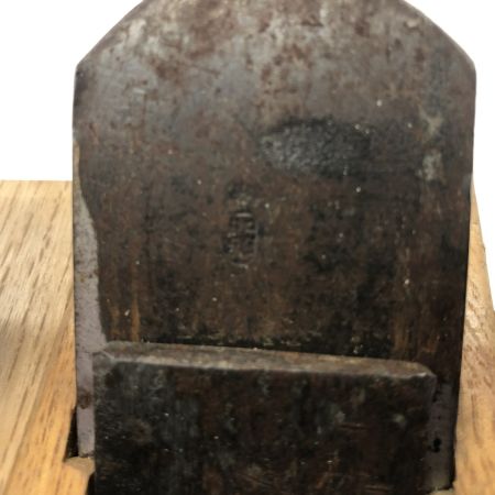 ДД 正光 カンナ 4点セット