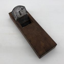 ДД 天雲 カンナ 身幅70㎜ 第090024号 Cランク