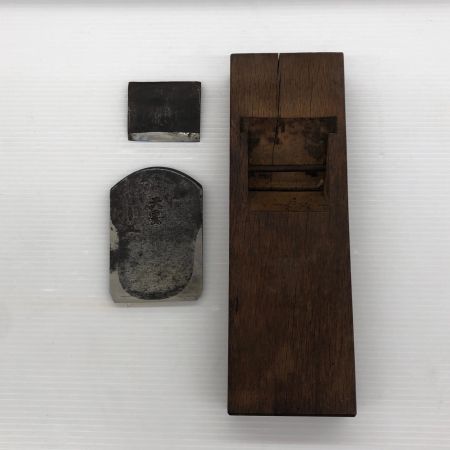 ДД 天雲 カンナ 身幅70㎜ 第090024号