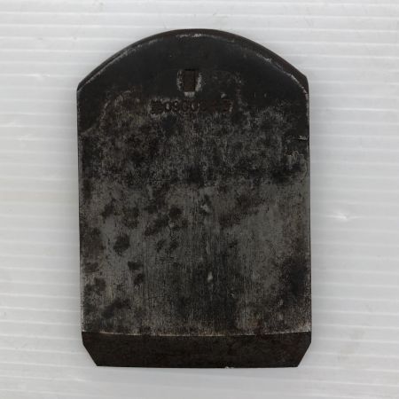 ДД 天雲 カンナ 身幅70㎜ 第090024号