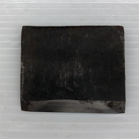 ДД 天雲 カンナ 身幅70㎜ 第090024号