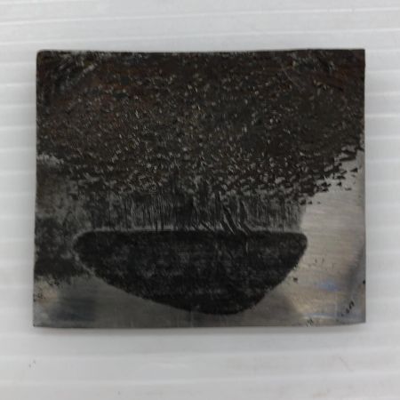 ДД 天雲 カンナ 身幅70㎜ 第090024号