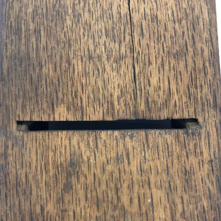 ДД 天雲 カンナ 身幅70㎜ 第090024号