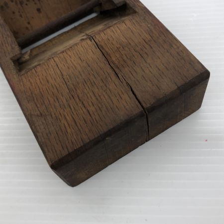 ДД 天雲 カンナ 身幅70㎜ 第090024号