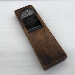 ДД 佐野勝次作 カンナ 身幅70㎜  兵部 Bランク