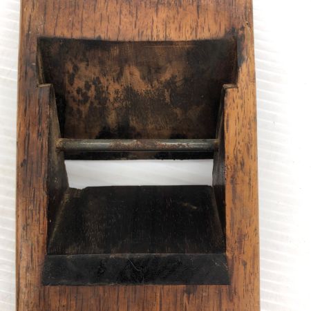 ДД 佐野勝次作 カンナ 身幅70㎜  兵部