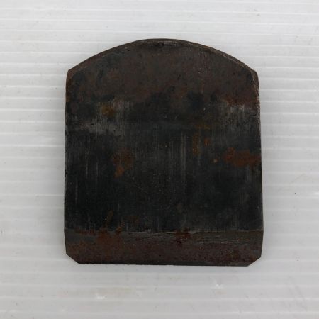 ДД 陣太鼓 カンナ 身幅65㎜ 鉋台修理あり