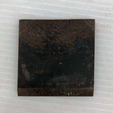 ДД 陣太鼓 カンナ 身幅65㎜ 鉋台修理あり