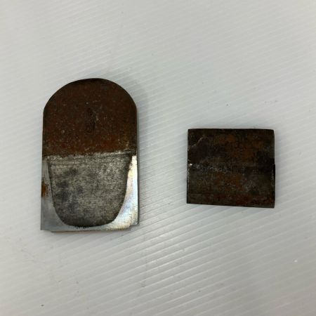 ДД  大工道具 カンナ 國明