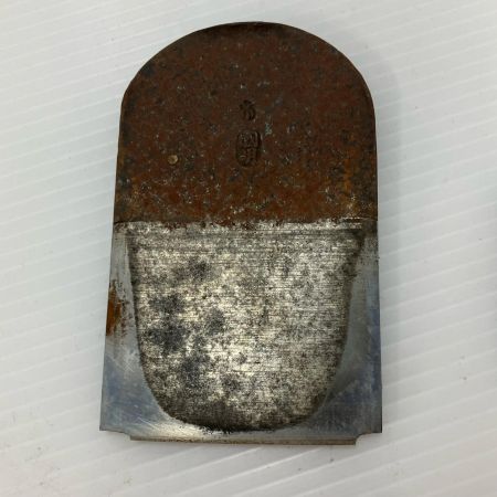 ДД  大工道具 カンナ 國明