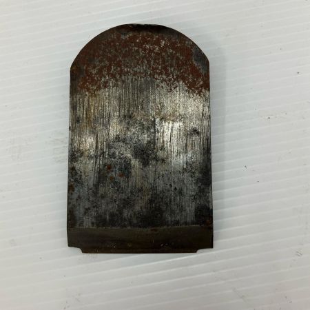 ДД  大工道具 カンナ 國明