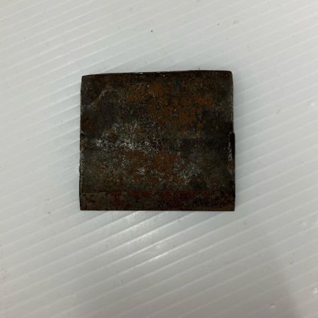 ДД  大工道具 カンナ 國明