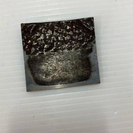 ДД  大工道具 カンナ 國明