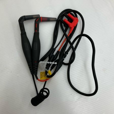 ДД HIOKI バッテリテスター  BT-3554-50