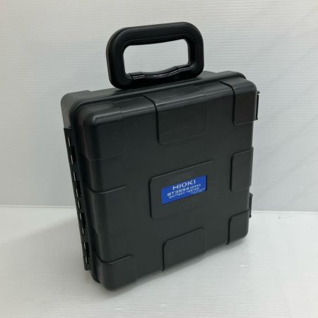 ДД HIOKI バッテリテスター  BT-3554-50