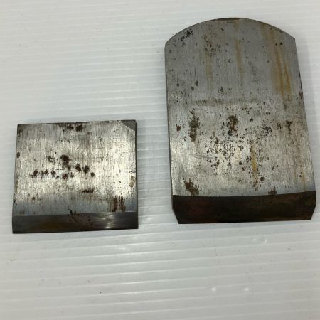 ДД  大工道具 カンナ 景