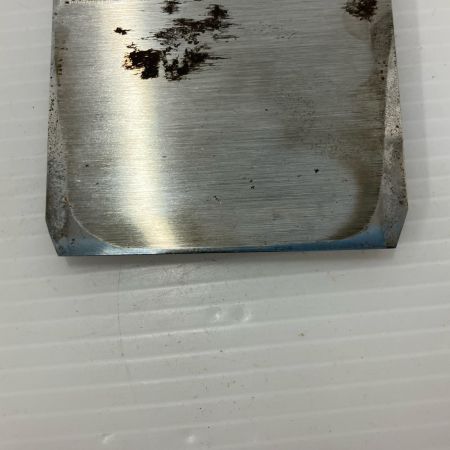 ДД  大工道具 カンナ 景