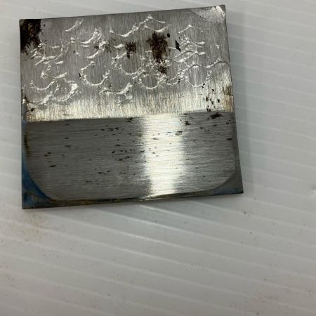 ДД  大工道具 カンナ 景