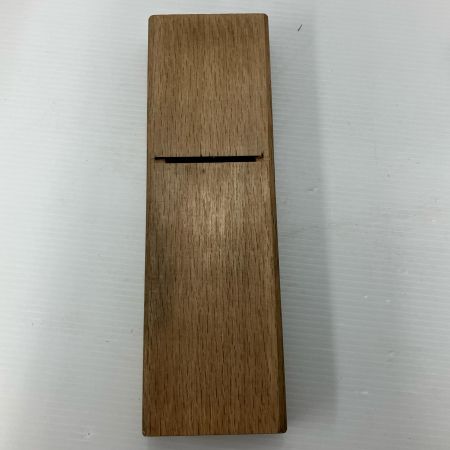 ДД  大工道具 カンナ 景